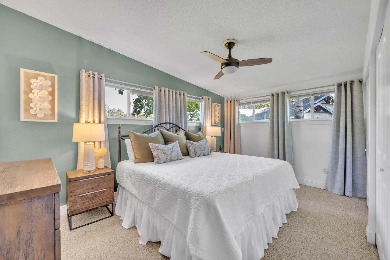 Best Of Both Worlds Lakehouse Orlando Bagian luar foto