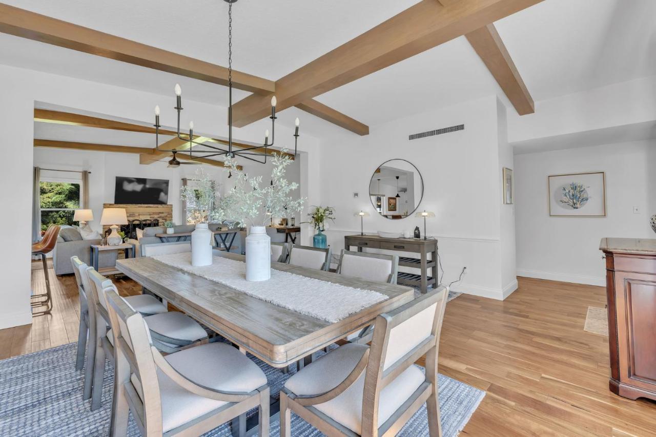 Best Of Both Worlds Lakehouse Orlando Bagian luar foto